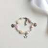 braclets jewelery handmade women fashion braclets and braclets for women