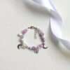 braclets jewelery handmade women fashion braclets and braclets for women