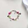 braclets jewelery handmade women fashion braclets and braclets for women